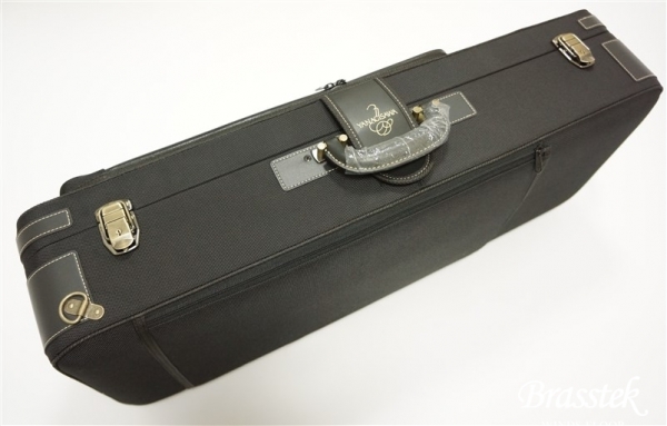 Tenor Saxophone  T-WO2